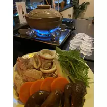 蒼井 なな