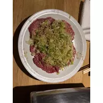 北乃 アリス