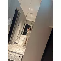 えりな