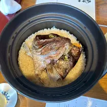 水瀬 まみ