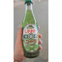 ゆり