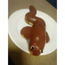 ちよママ
