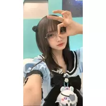 りあちゃん!?