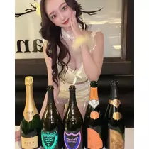 あいみ