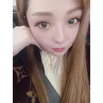 倖田ママ