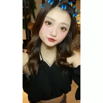 みさ