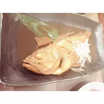 えみり