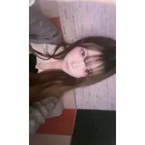 なるせ