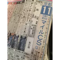 七星 夏純