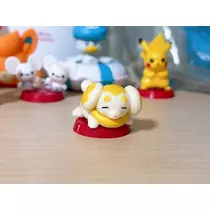 小鳥遊 もか