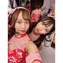 羽川 愛美
