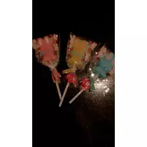 深郷