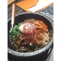 美月