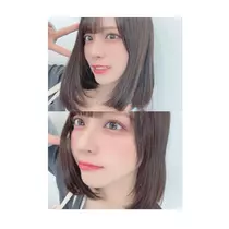ほのか