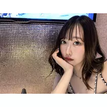 乙川 ゆあ