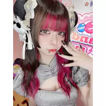 かの