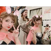ゆあ