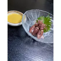 ふゆな