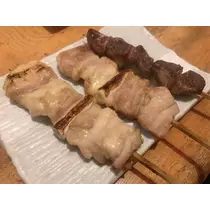 紫月 あやか
