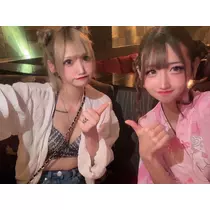 めい