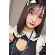 るる