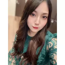 寒河江 春紀