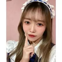 みちる