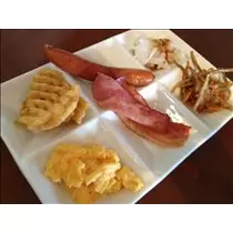 コウ