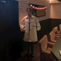 はるか