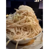 ゆか