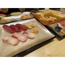 ゆず