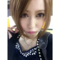 蓮見 リア