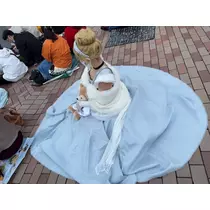 姫花
