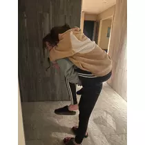 花音