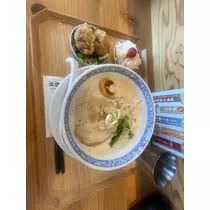 花音