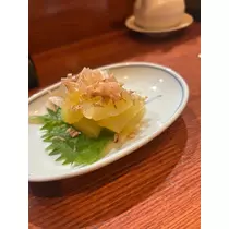 美月