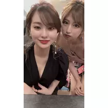 美咲 あいか