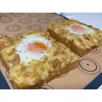 あーだこーだそら