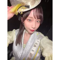 羽川 愛美