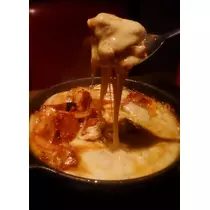 紫音