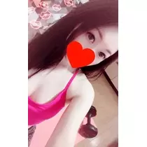 未来