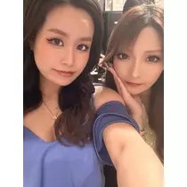 さやか