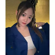 きらら