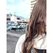 すみれ