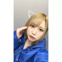 みさき