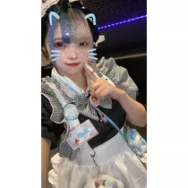吉田 あゐる