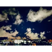 ゆかり