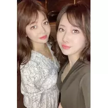 妃 えりな