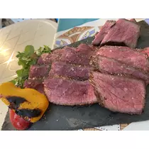 ハル