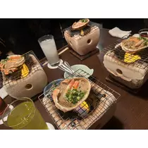みさ